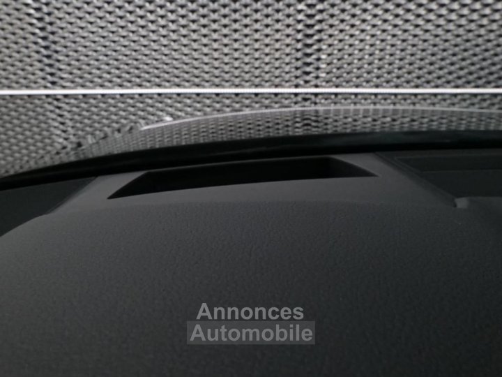 Audi S6 avant 56 TDI 349CH QUATTRO FULL OPTIONS VISION NOCTURE SUSPENSION PNEUMATIQUE AFFICHAGE - 28