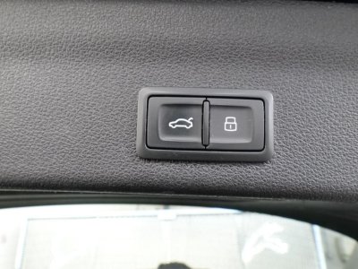 Audi S6 avant 56 TDI 349CH QUATTRO FULL OPTIONS VISION NOCTURE SUSPENSION PNEUMATIQUE AFFICHAGE   - 29