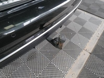 Audi S6 avant 56 TDI 349CH QUATTRO FULL OPTIONS VISION NOCTURE SUSPENSION PNEUMATIQUE AFFICHAGE   - 32