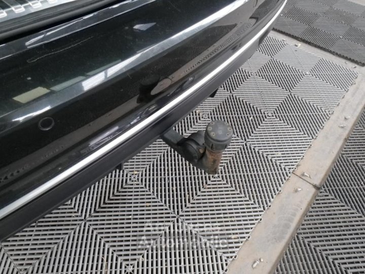 Audi S6 avant 56 TDI 349CH QUATTRO FULL OPTIONS VISION NOCTURE SUSPENSION PNEUMATIQUE AFFICHAGE - 32