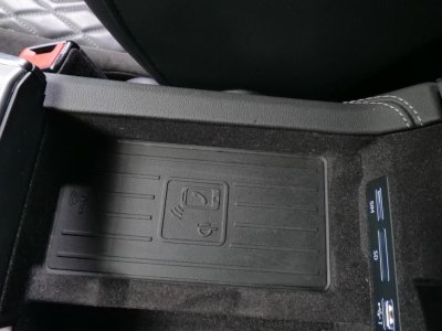 Audi S6 avant 56 TDI 349CH QUATTRO FULL OPTIONS VISION NOCTURE SUSPENSION PNEUMATIQUE AFFICHAGE   - 33