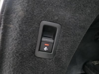 Audi S6 avant 56 TDI 349CH QUATTRO FULL OPTIONS VISION NOCTURE SUSPENSION PNEUMATIQUE AFFICHAGE   - 35