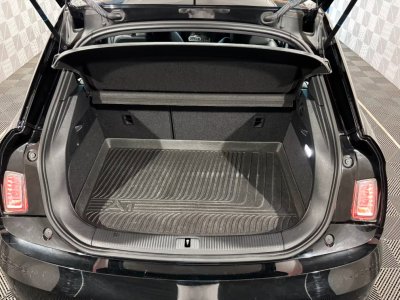 Audi S1 SPORTBACK 20 TFSI 231 * GARANTIE 12 MOIS*   - 4