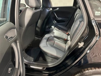 Audi S1 SPORTBACK 20 TFSI 231 * GARANTIE 12 MOIS*   - 15