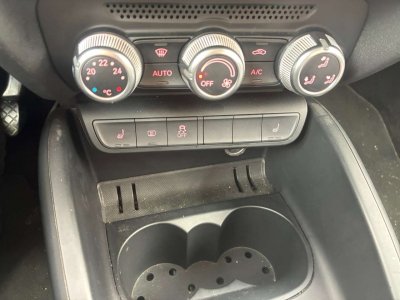 Audi A1 Sportback 10 TFSI Sport   - 14