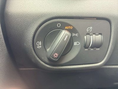 Audi A1 Sportback 10 TFSI Sport   - 16