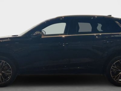 Audi Q3 Q3 e-Hybrid S-Line   - 2