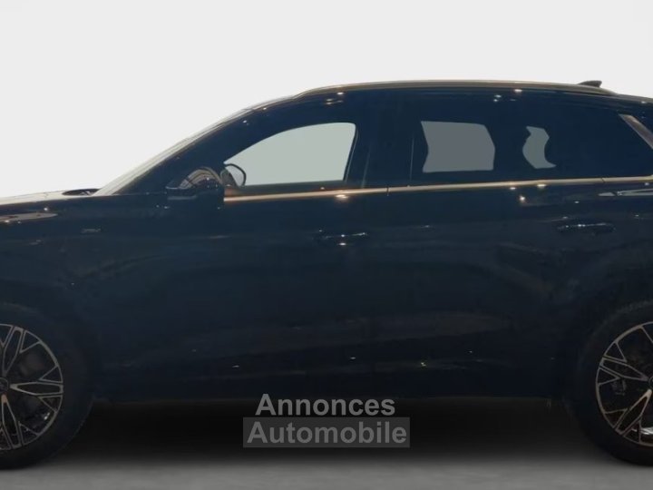 Audi Q3 Q3 e-Hybrid S-Line - 2