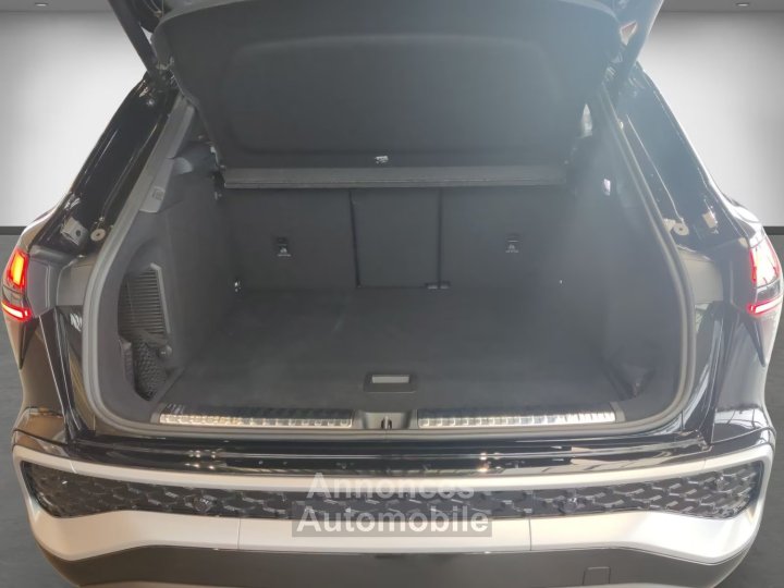 Audi Q3 Q3 e-Hybrid S-Line - 5