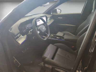 Audi Q3 Q3 e-Hybrid S-Line   - 7