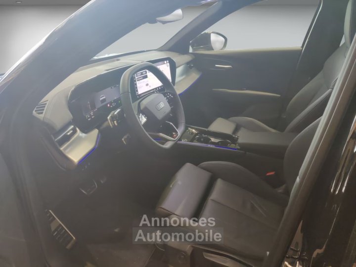 Audi Q3 Q3 e-Hybrid S-Line - 7