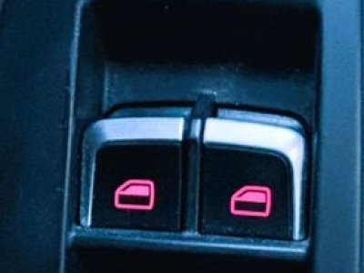 Audi A5 Sportback 20 TDI 177ch Business line Multitronic-ENTRETIENS COMPLET DU VEHICULE   - 9