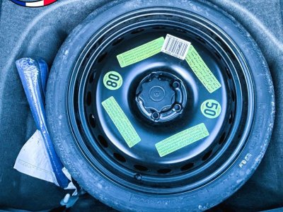 Audi A5 Sportback 20 TDI 177ch Business line Multitronic-ENTRETIENS COMPLET DU VEHICULE   - 15