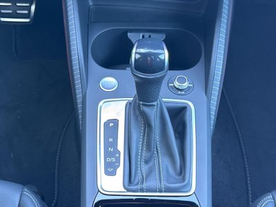 Audi Q2 35 TFSI 150 S tronic 7 S line Plus   - 18