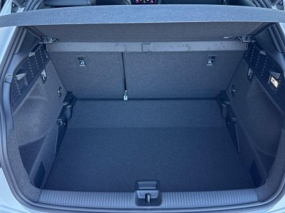 Audi Q2 35 TFSI 150 S tronic 7 S line Plus   - 21