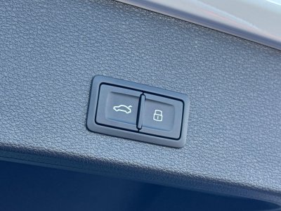 Audi Q2 35 TFSI 150 S tronic 7 S line Plus   - 22