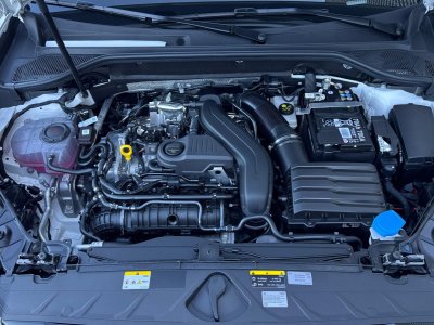 Audi Q2 35 TFSI 150 S tronic 7 S line Plus   - 23