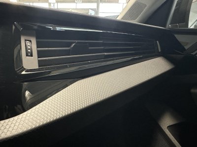 Audi A1 Sportback 25 TFSI 95 ch BVM5 Advanced 2 - 9