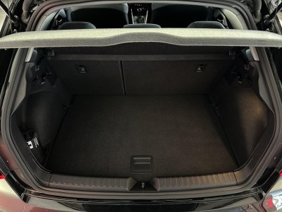 Audi A1 Sportback 25 TFSI 95 ch BVM5 Advanced 2 - 13