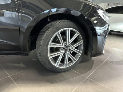Audi A1 Sportback 25 TFSI 95 ch BVM5 Advanced 2 - 14