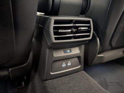 Audi A3 Sportback TFSI e Hybride rechargeable 204 S tronic 6 S line   - 31