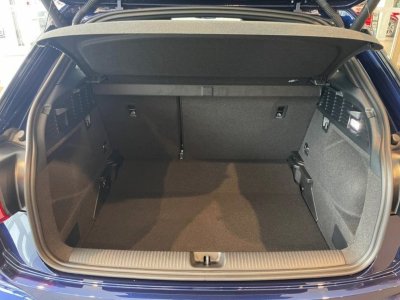 Audi Q2 35 TFSI 150 S tronic 7 S line   - 11