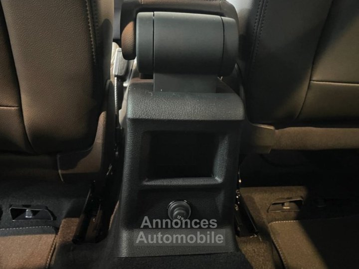 Audi Q2 35 TFSI 150 S tronic 7 S line - 15