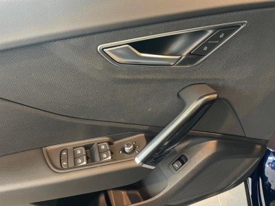 Audi Q2 35 TFSI 150 S tronic 7 S line   - 18