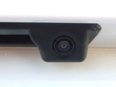 Audi A1 Sportback 30 TFSI 116 ch S tronic 7 S Line   - 11