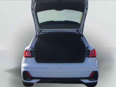 Audi A1 Sportback 30 TFSI 116 ch S tronic 7 S Line   - 15