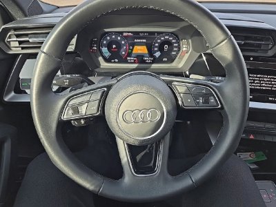 Audi A3 Sportback 40 TFSIe 204 S tronic 6 S Line   - 16
