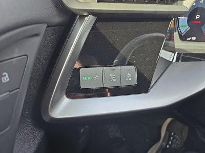 Audi A3 Sportback 40 TFSIe 204 S tronic 6 S Line   - 22