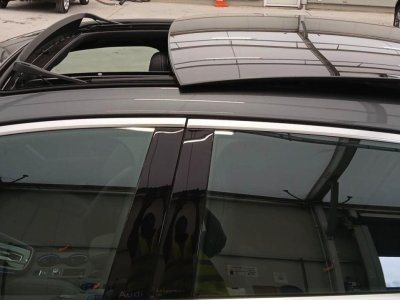 Audi A3 Sportback TDI 150 S tronic 7 S line   - 16