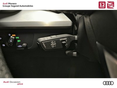 Audi Q5 55 TFSI e 367 S tronic 7 Quattro S line   - 18