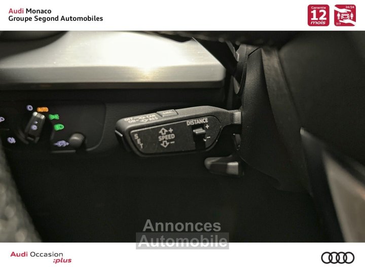 Audi Q5 55 TFSI e 367 S tronic 7 Quattro S line - 18