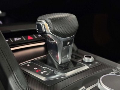 Audi R8 V10 Plus 52 FSI 610 S tronic 7 Quattro   - 20