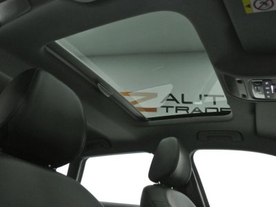 Audi A3 Berline 35 TFSI CoD 150 S tronic 7 Sport 4P 1ere Main Garantie 12 Mois   - 14