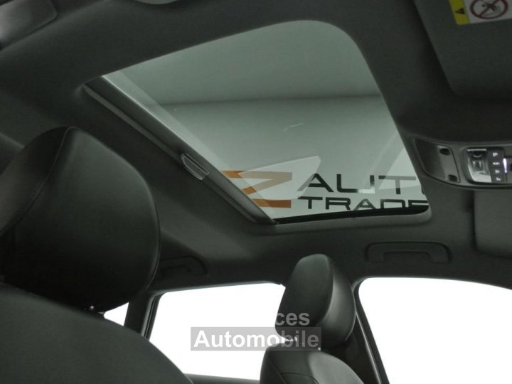 Audi A3 Berline 35 TFSI CoD 150 S tronic 7 Sport 4P 1ere Main Garantie 12 Mois - 14
