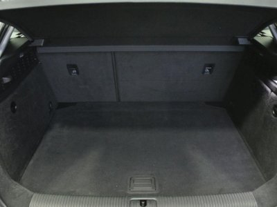 Audi A3 Berline 35 TFSI CoD 150 S tronic 7 Sport 4P 1ere Main Garantie 12 Mois   - 15