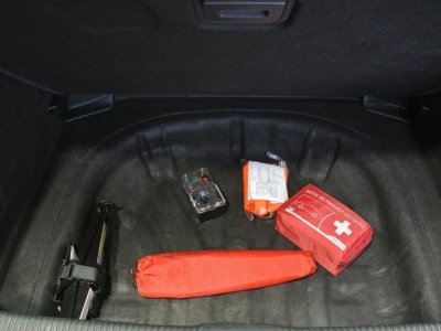 Audi A3 Berline 35 TFSI CoD 150 S tronic 7 Sport 4P 1ere Main Garantie 12 Mois   - 16