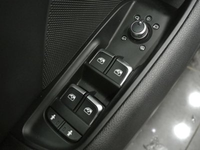 Audi A3 Berline 35 TFSI CoD 150 S tronic 7 Sport 4P 1ere Main Garantie 12 Mois   - 17