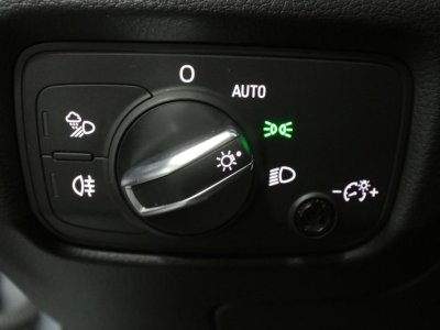 Audi A3 Berline 35 TFSI CoD 150 S tronic 7 Sport 4P 1ere Main Garantie 12 Mois   - 18