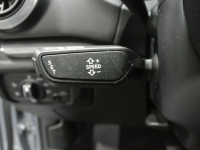 Audi A3 Berline 35 TFSI CoD 150 S tronic 7 Sport 4P 1ere Main Garantie 12 Mois   - 19