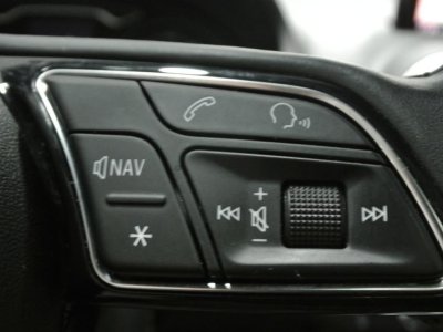 Audi A3 Berline 35 TFSI CoD 150 S tronic 7 Sport 4P 1ere Main Garantie 12 Mois   - 20