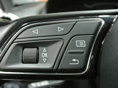 Audi A3 Berline 35 TFSI CoD 150 S tronic 7 Sport 4P 1ere Main Garantie 12 Mois   - 21