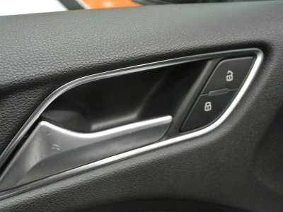 Audi A3 Berline 35 TFSI CoD 150 S tronic 7 Sport 4P 1ere Main Garantie 12 Mois   - 22