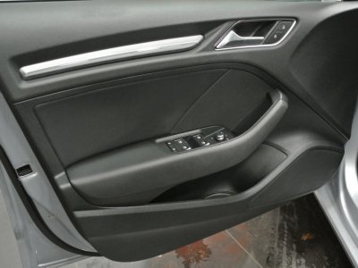 Audi A3 Berline 35 TFSI CoD 150 S tronic 7 Sport 4P 1ere Main Garantie 12 Mois   - 23
