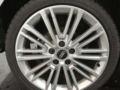 Audi A3 Berline 35 TFSI CoD 150 S tronic 7 Sport 4P 1ere Main Garantie 12 Mois   - 28