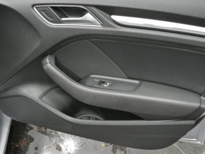 Audi A3 Berline 35 TFSI CoD 150 S tronic 7 Sport 4P 1ere Main Garantie 12 Mois   - 31