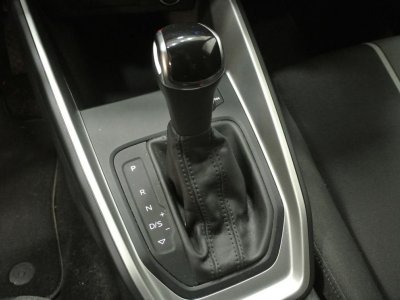 Audi A1 CITYCARVER 30 TFSI 110 ch S tronic 7 Design Garantie 12 mois   - 12